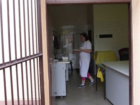 Foto 60
